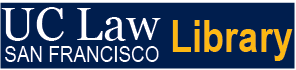 Login Logo